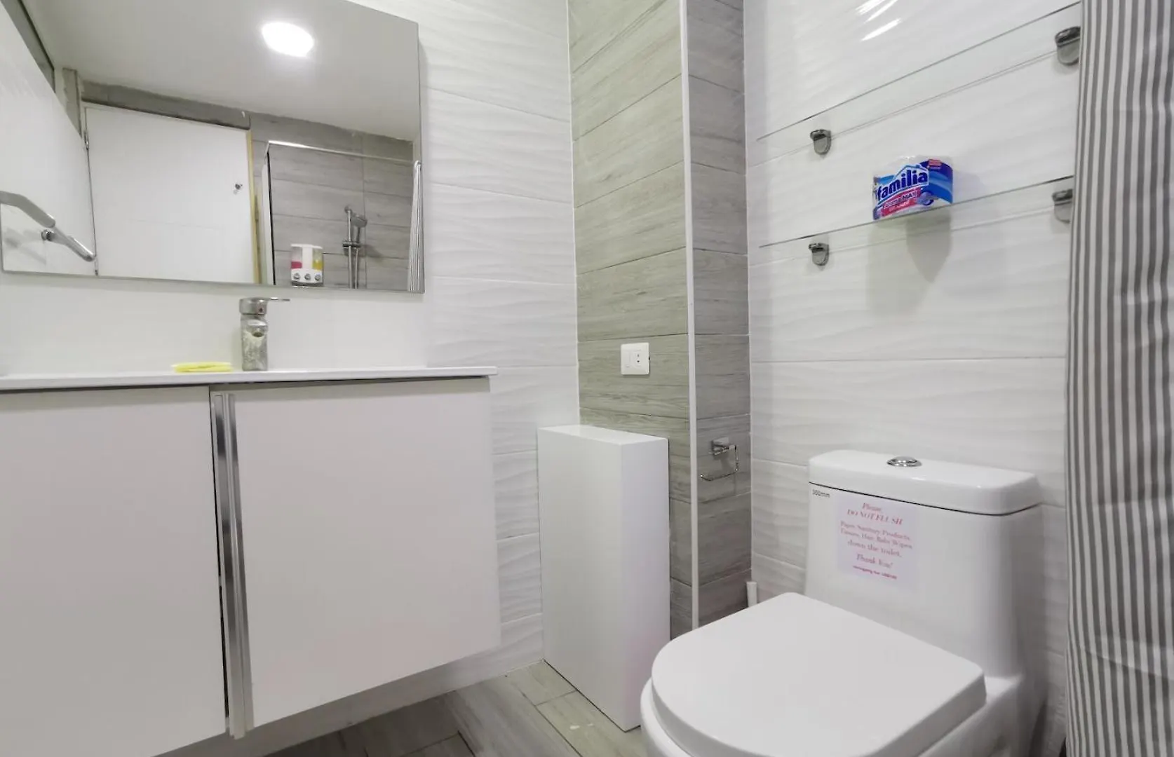 Caribbean Suites Dеluxe With Rоoftop Pool And Beach Access Punta Cana
