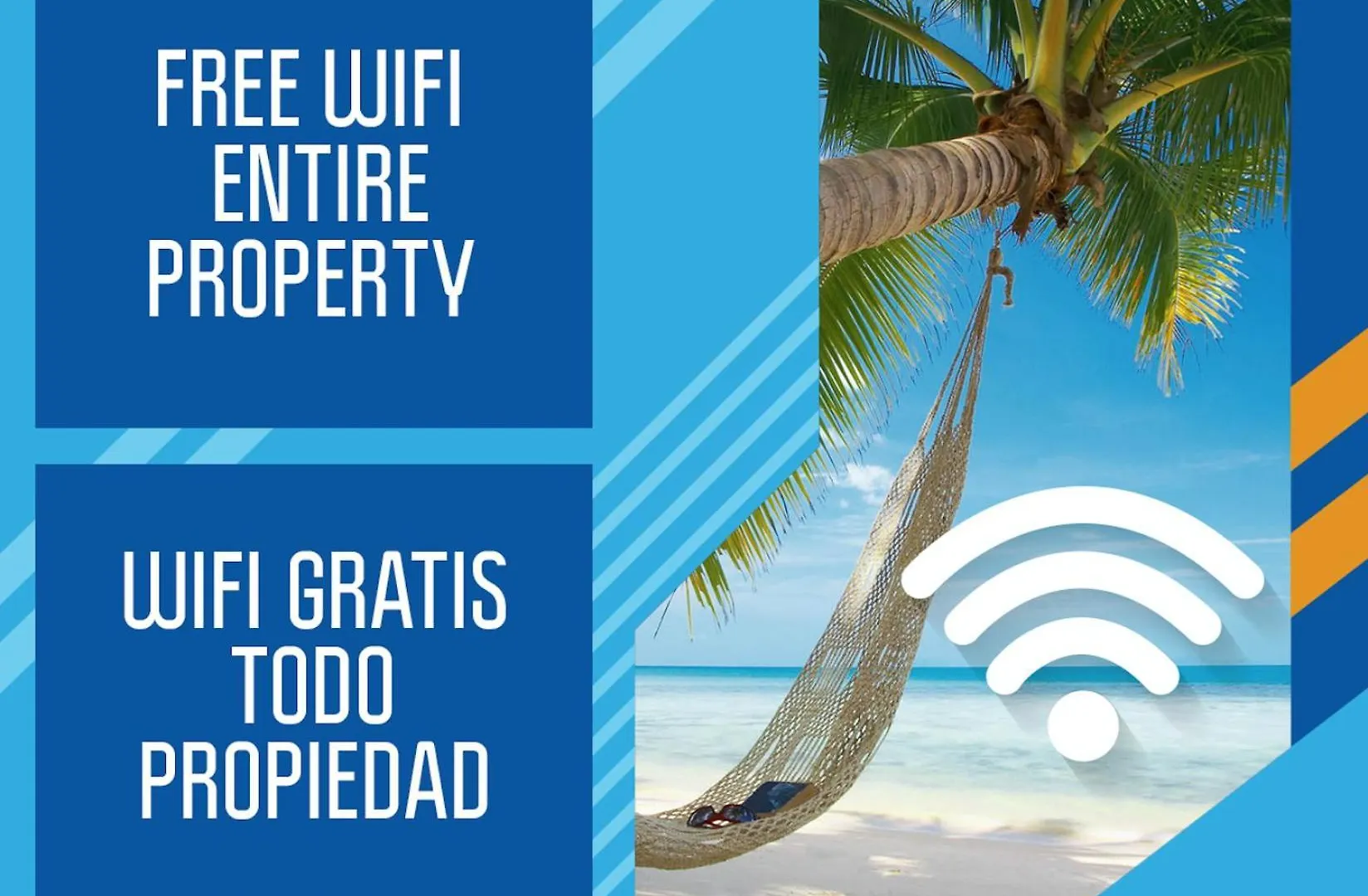 Caribbean Suites Dеluxe With Rоoftop Pool And Beach Access Punta Cana République dominicaine