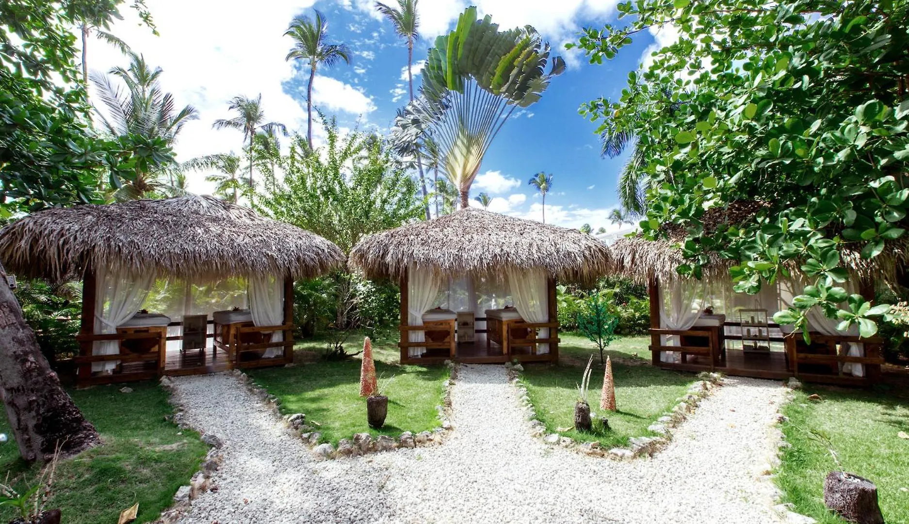 Appartement Caribbean Suites Dеluxe With Rоoftop Pool And Beach Access Punta Cana