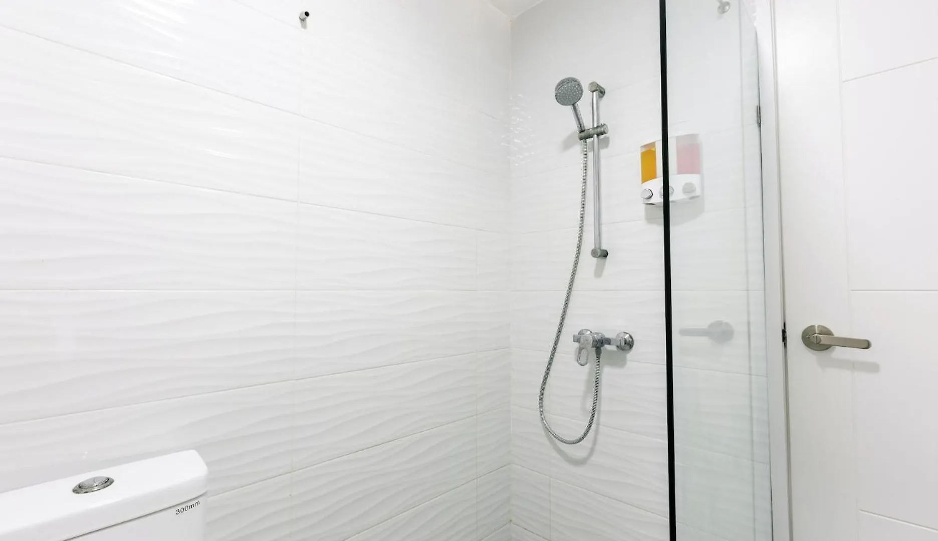 Appartement Caribbean Suites Dеluxe With Rоoftop Pool And Beach Access Punta Cana