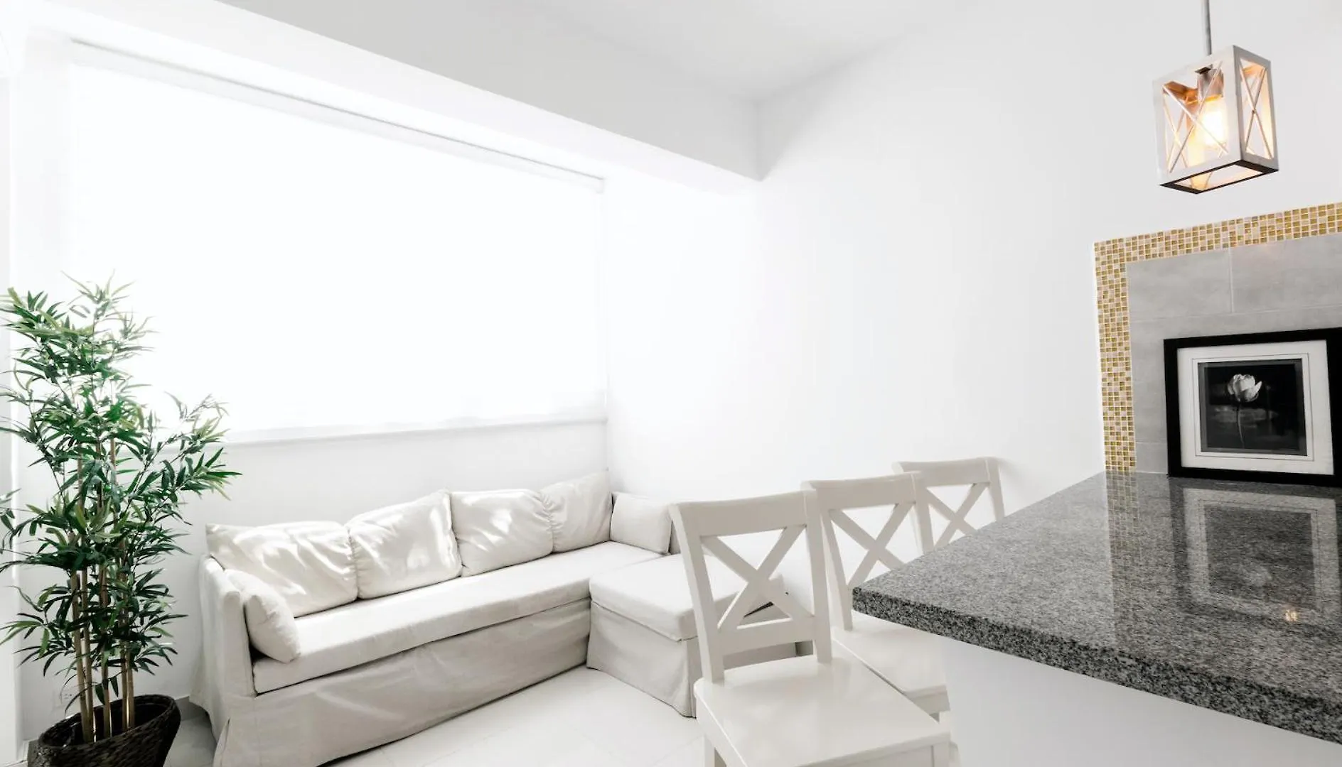 Appartement Caribbean Suites Dеluxe With Rоoftop Pool And Beach Access Punta Cana