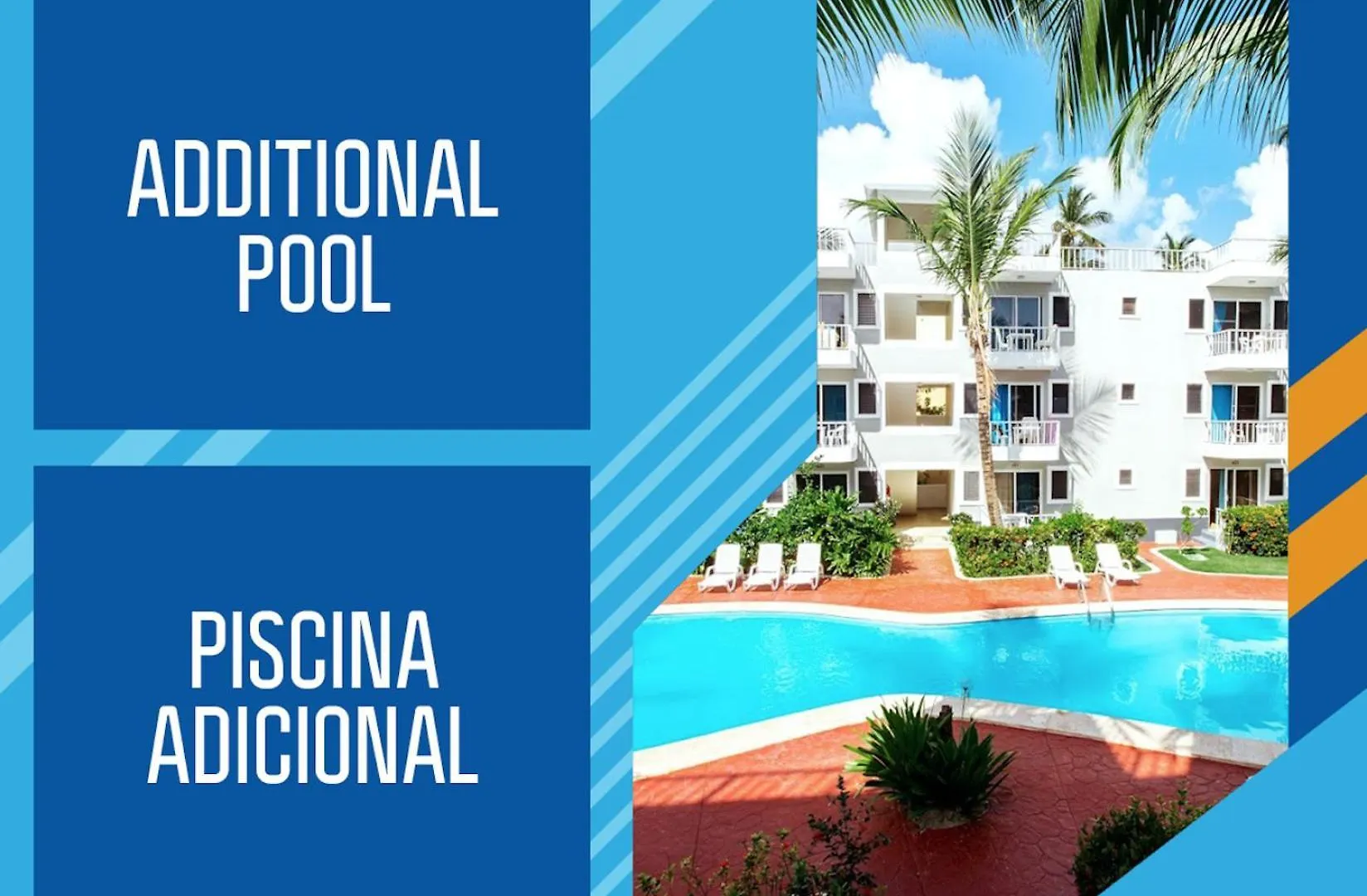 Caribbean Suites Dеluxe With Rоoftop Pool And Beach Access Punta Cana Daire